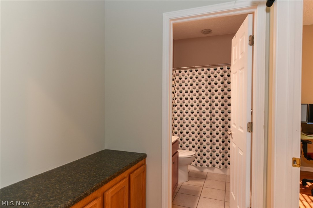 Steiner Hts Allotment#1 - Residential