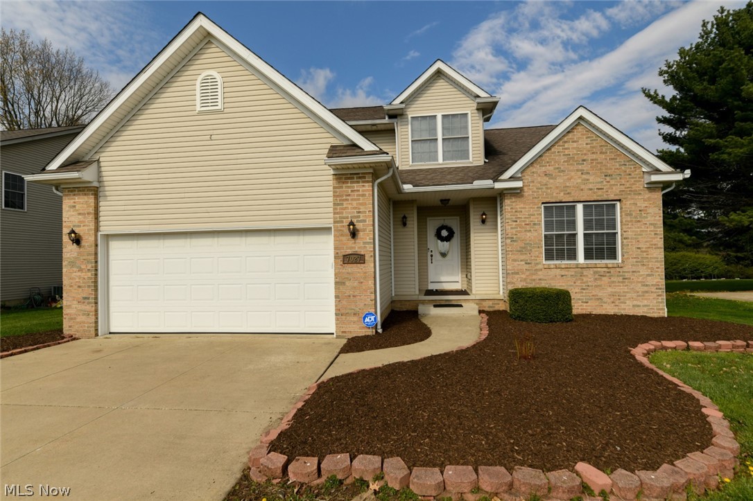 Steiner Hts Allotment#1 - Residential