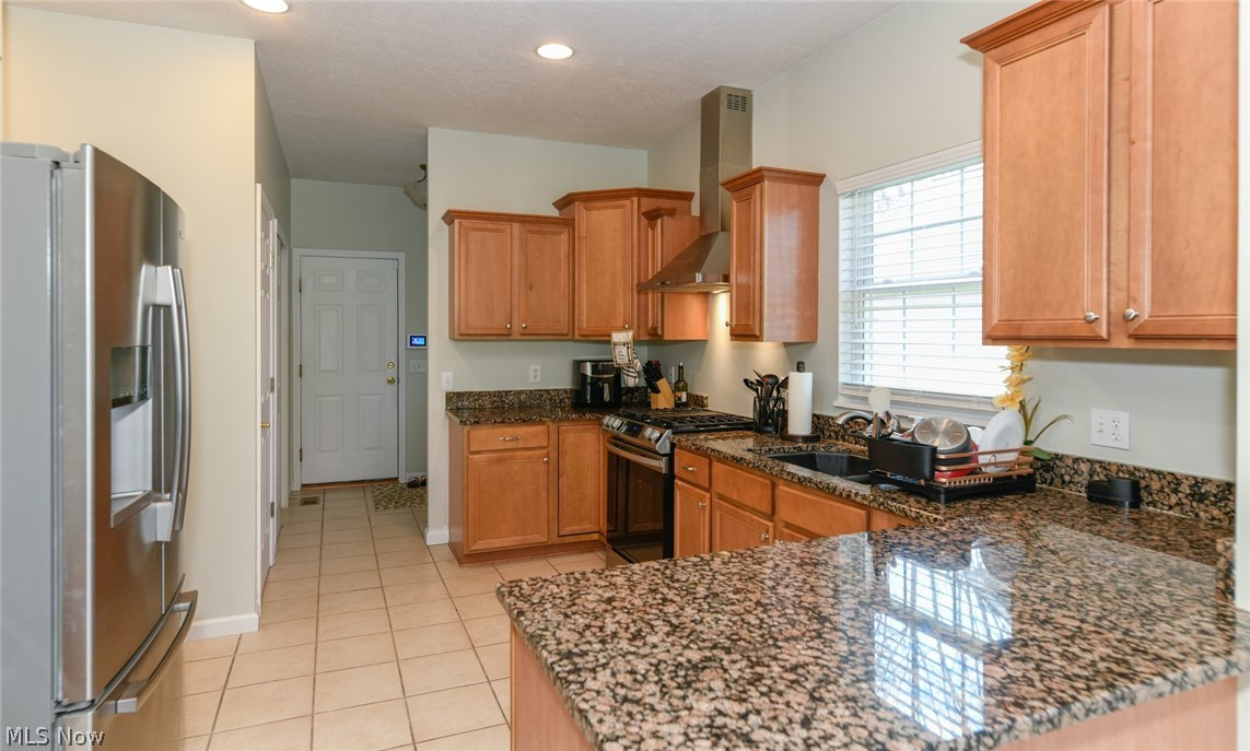 Steiner Hts Allotment#1 - Residential