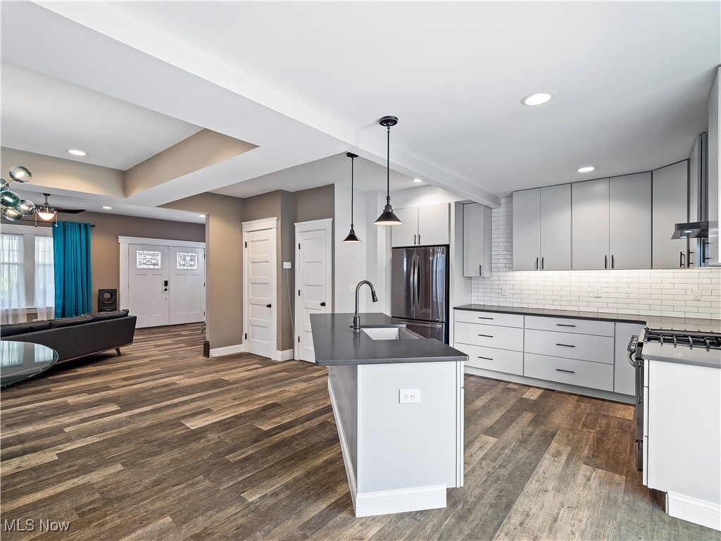 1909 W 74th Street, Cleveland, Ohio image 14