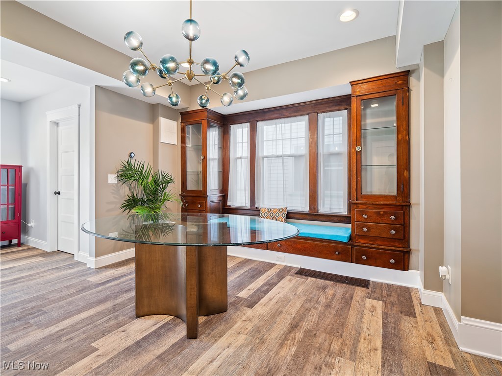 1909 W 74th Street, Cleveland, Ohio image 22