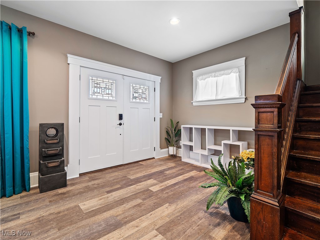 1909 W 74th Street, Cleveland, Ohio image 4