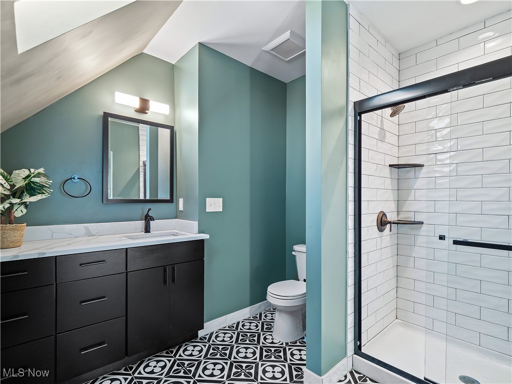 1909 W 74th Street, Cleveland, Ohio image 40