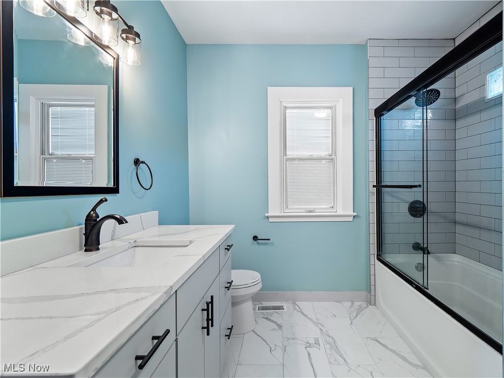 1909 W 74th Street, Cleveland, Ohio image 33