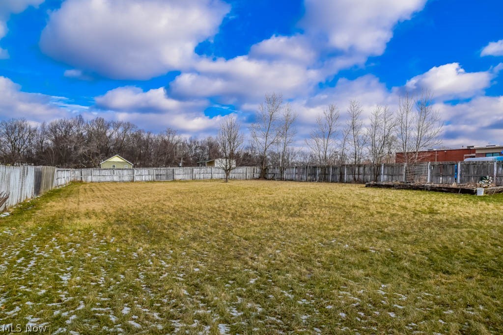 Arlington Plaza Sub - Residential