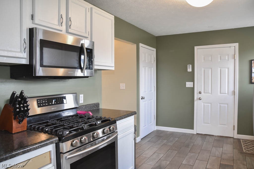 Arlington Plaza Sub - Residential