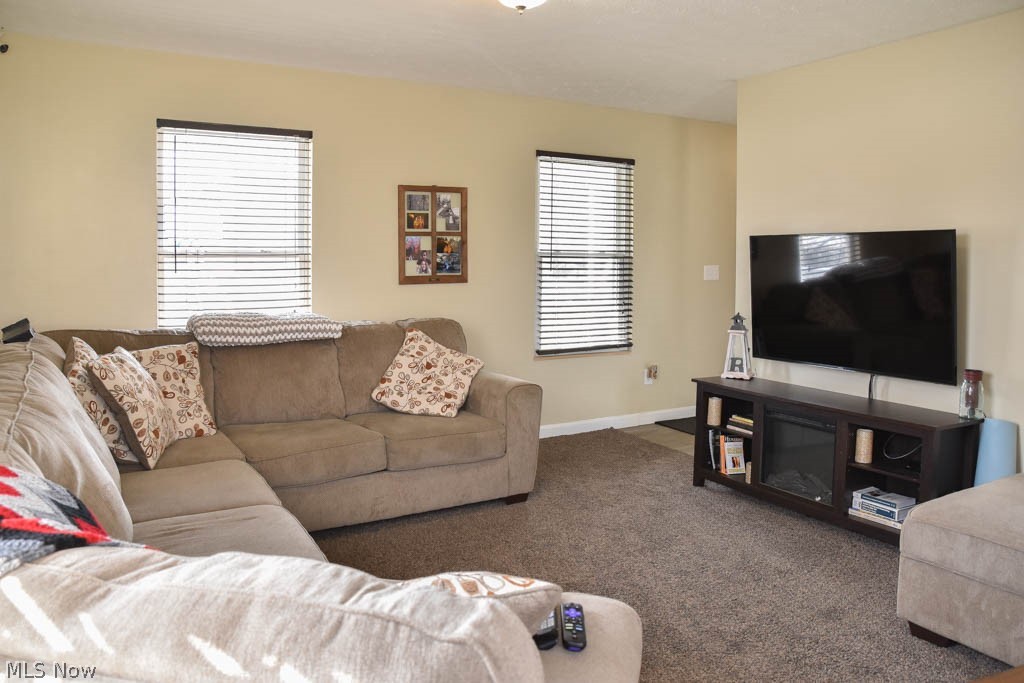 Arlington Plaza Sub - Residential