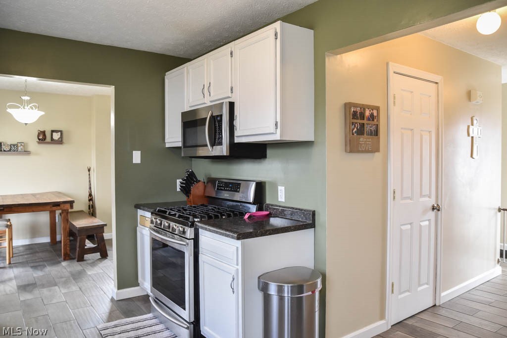 Arlington Plaza Sub - Residential
