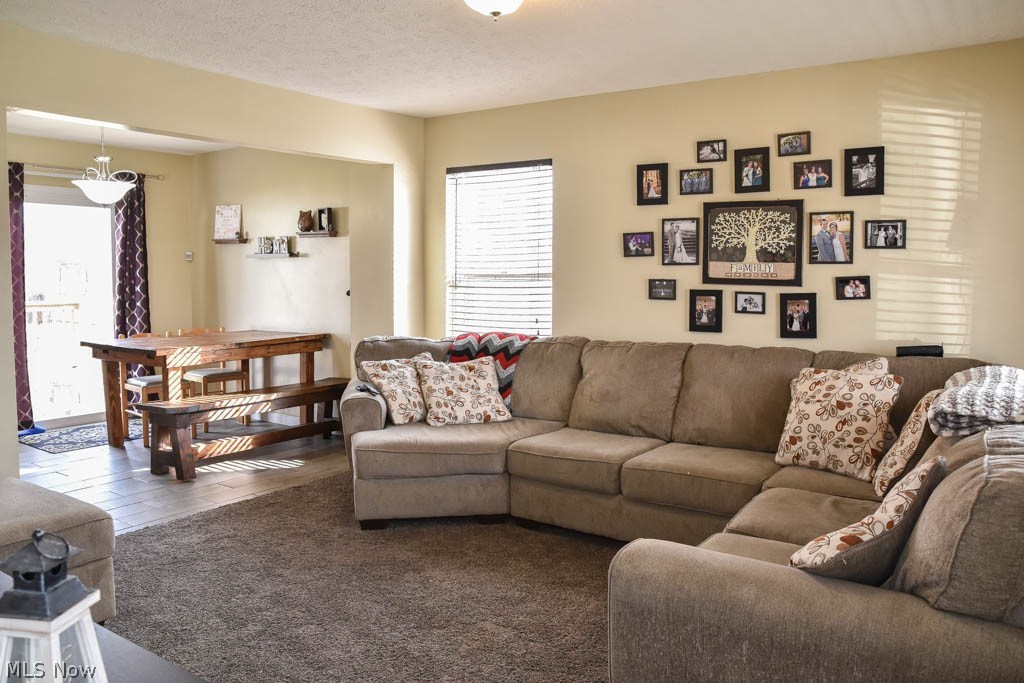 Arlington Plaza Sub - Residential