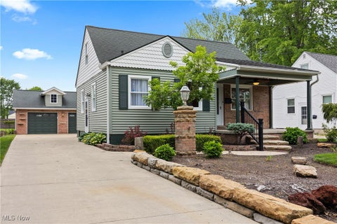Photo for 614 Cornell Avenue