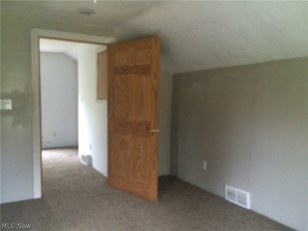 Canfield Township - Residential