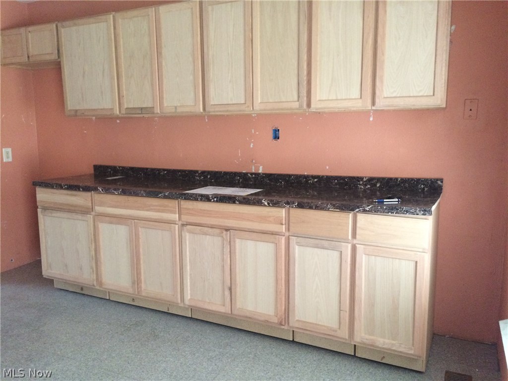 Canfield Township - Residential