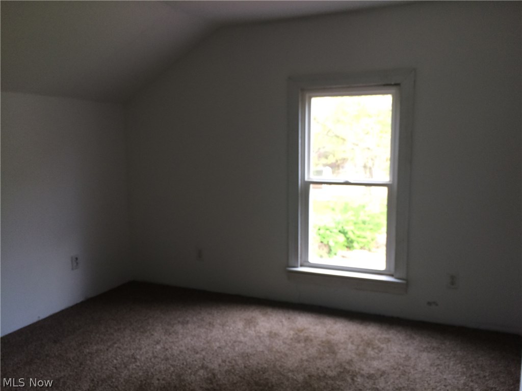 Canfield Township - Residential