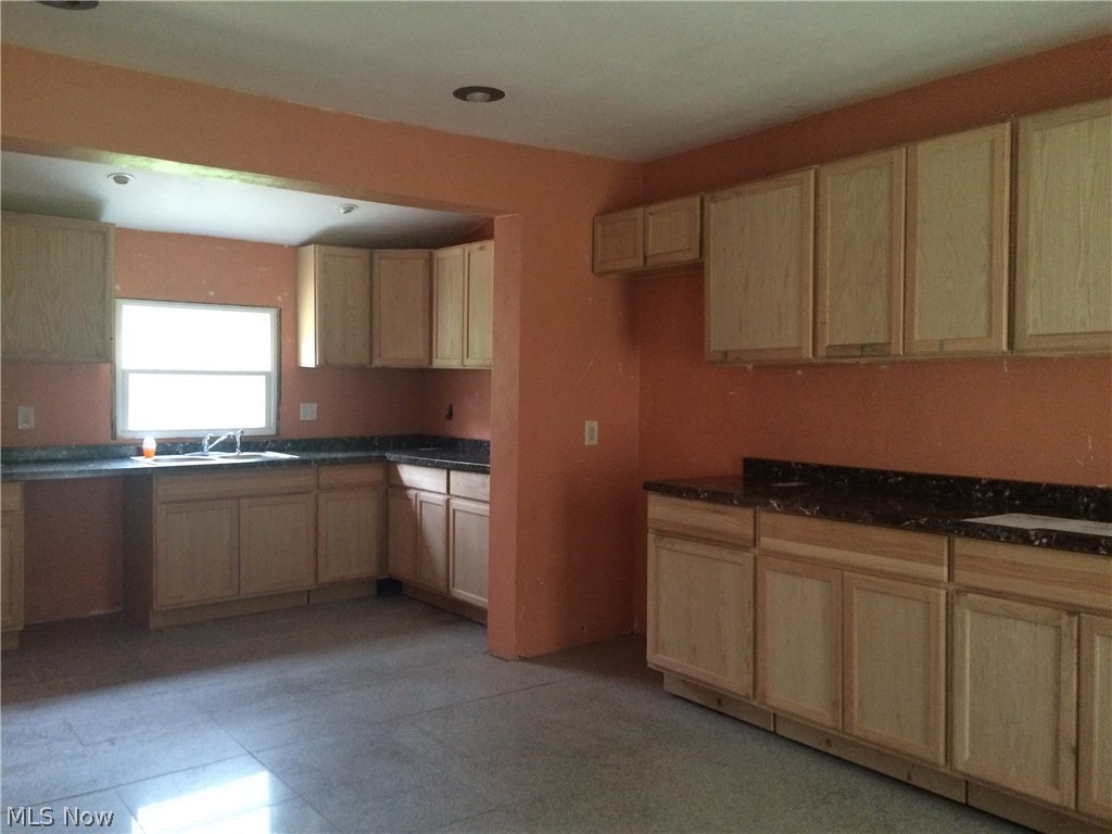 Canfield Township - Residential