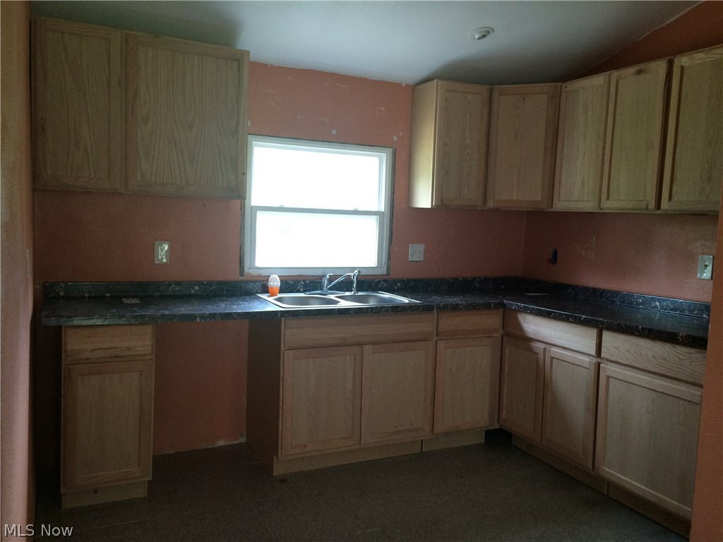 Canfield Township - Residential