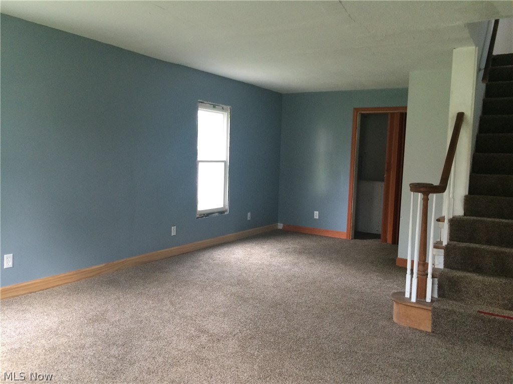 Canfield Township - Residential