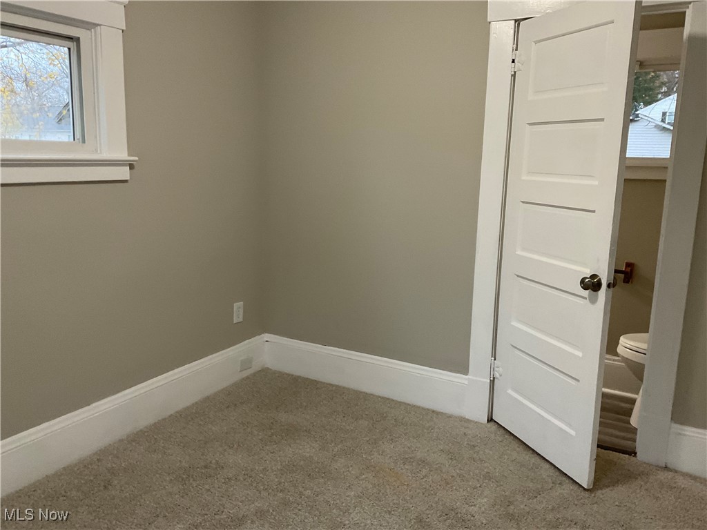 Steele Sub - Residential