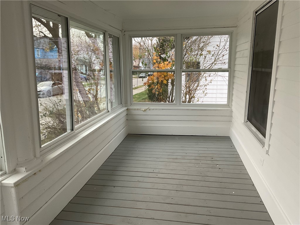 Steele Sub - Residential