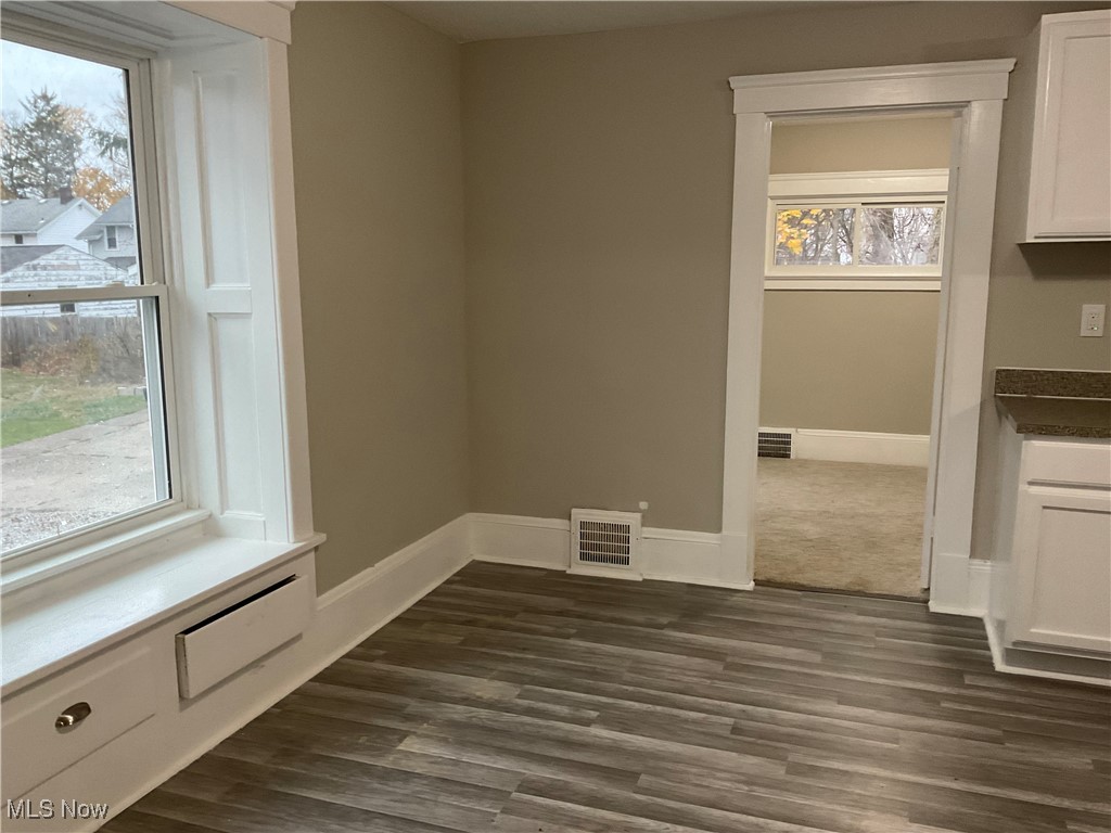 Steele Sub - Residential