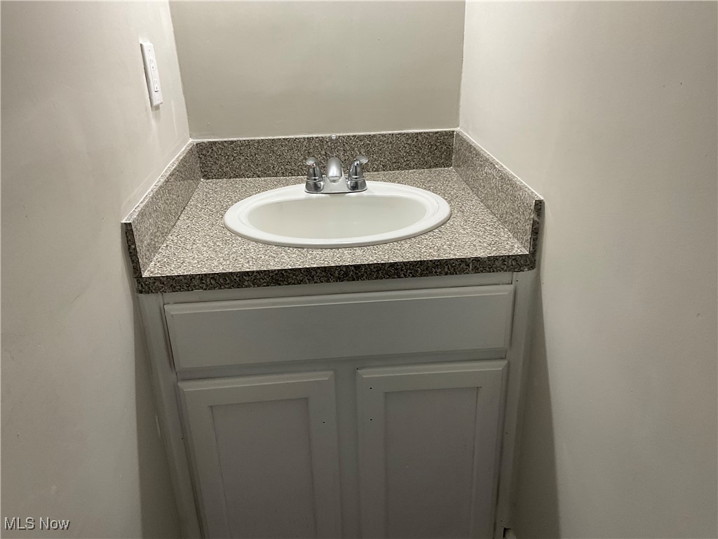 Steele Sub - Residential