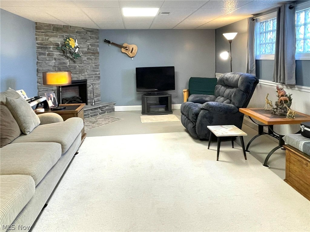 Brentwood Estates Second Add - Residential