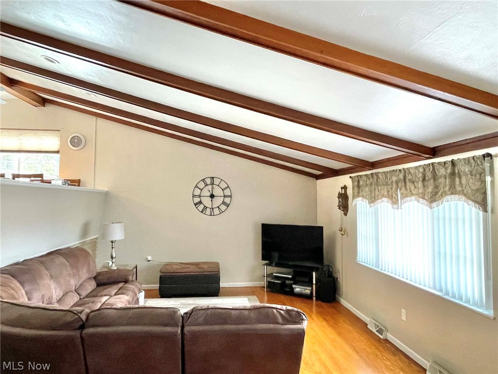 Brentwood Estates Second Add - Residential