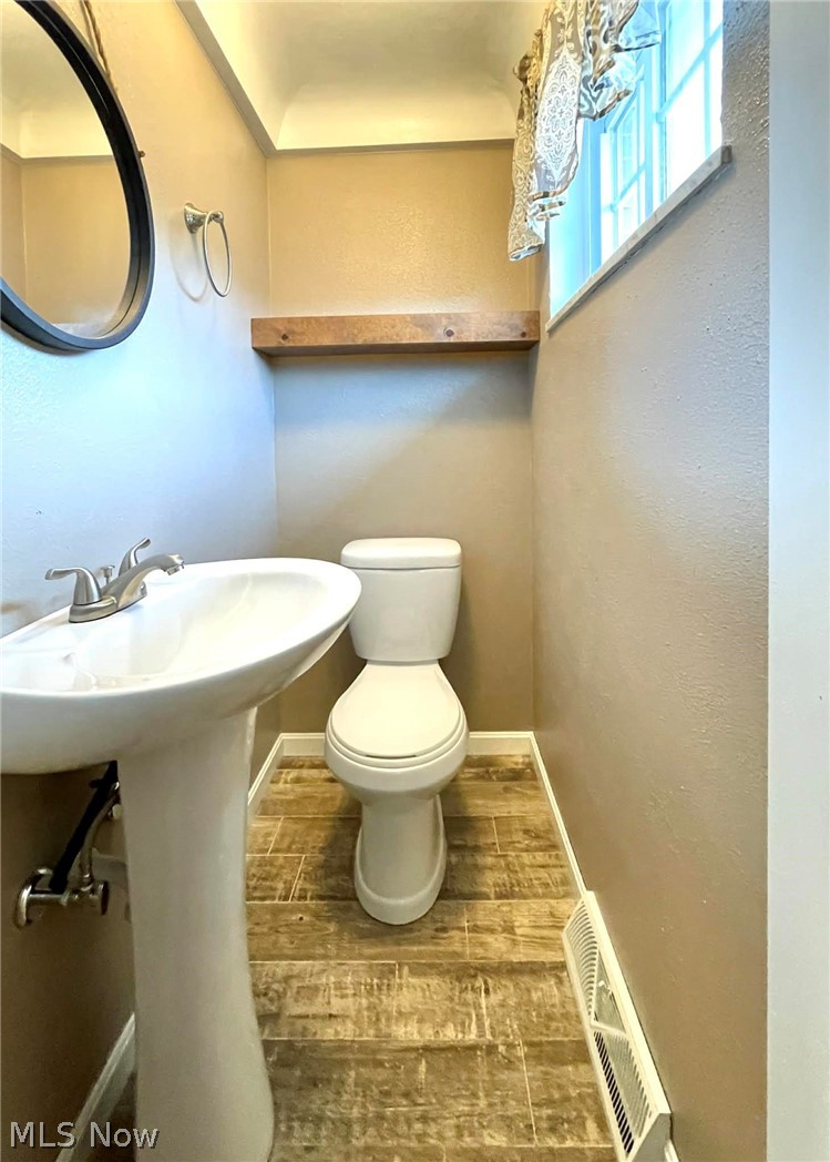 Brentwood Estates Second Add - Residential