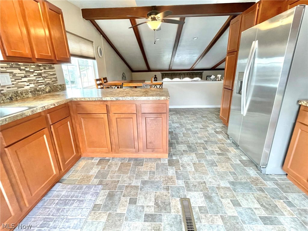 Brentwood Estates Second Add - Residential