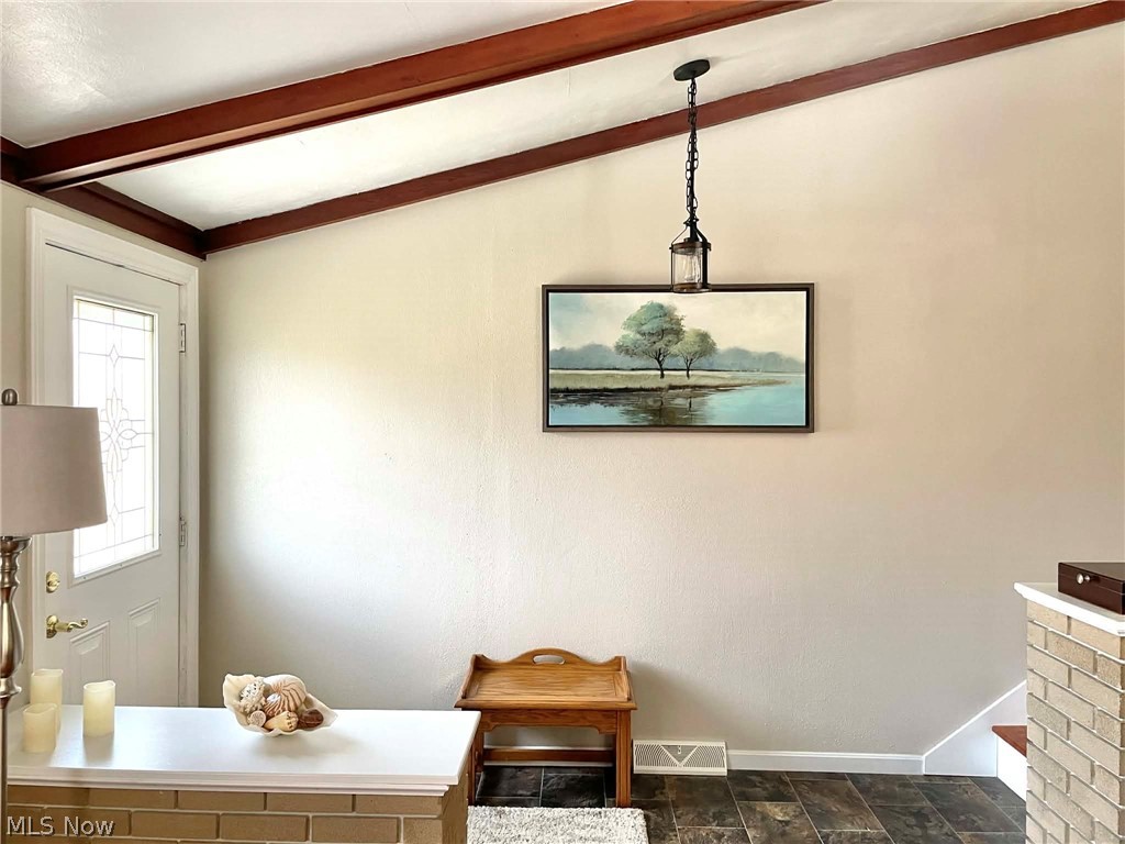 Brentwood Estates Second Add - Residential