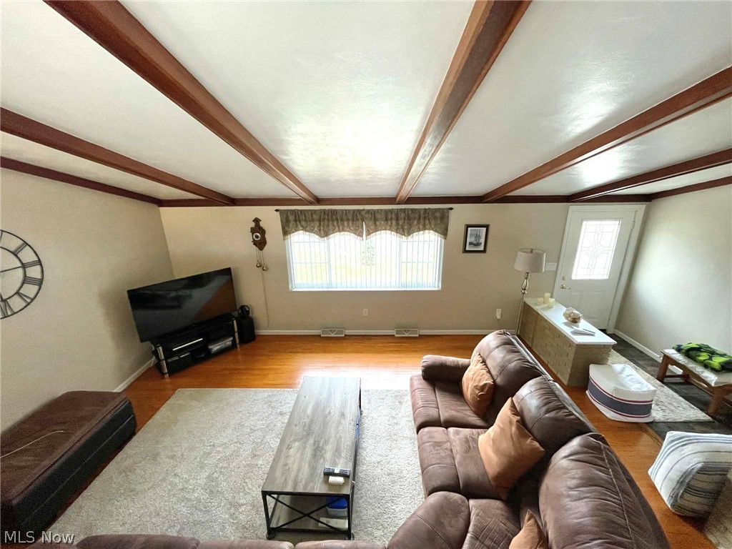 Brentwood Estates Second Add - Residential