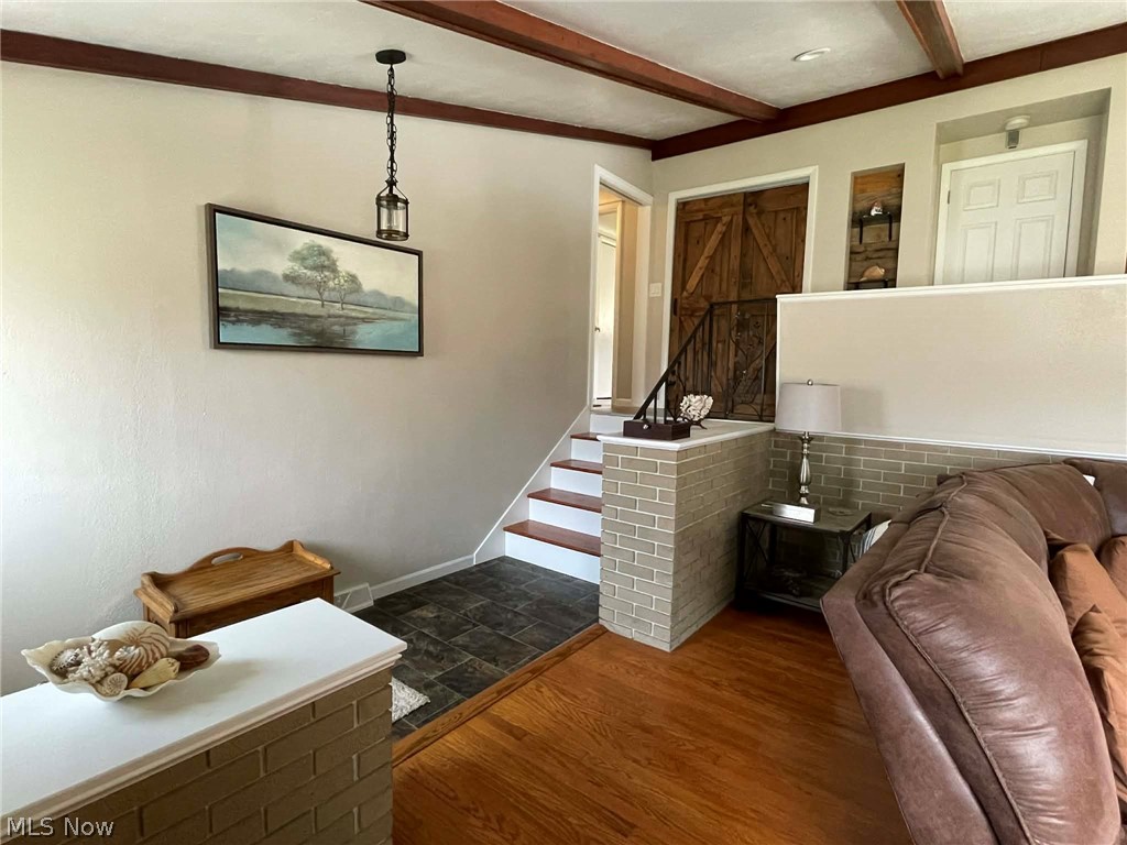 Brentwood Estates Second Add - Residential