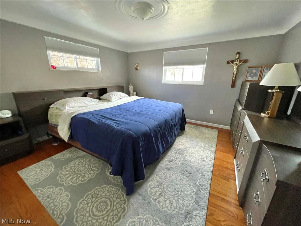 Brentwood Estates Second Add - Residential