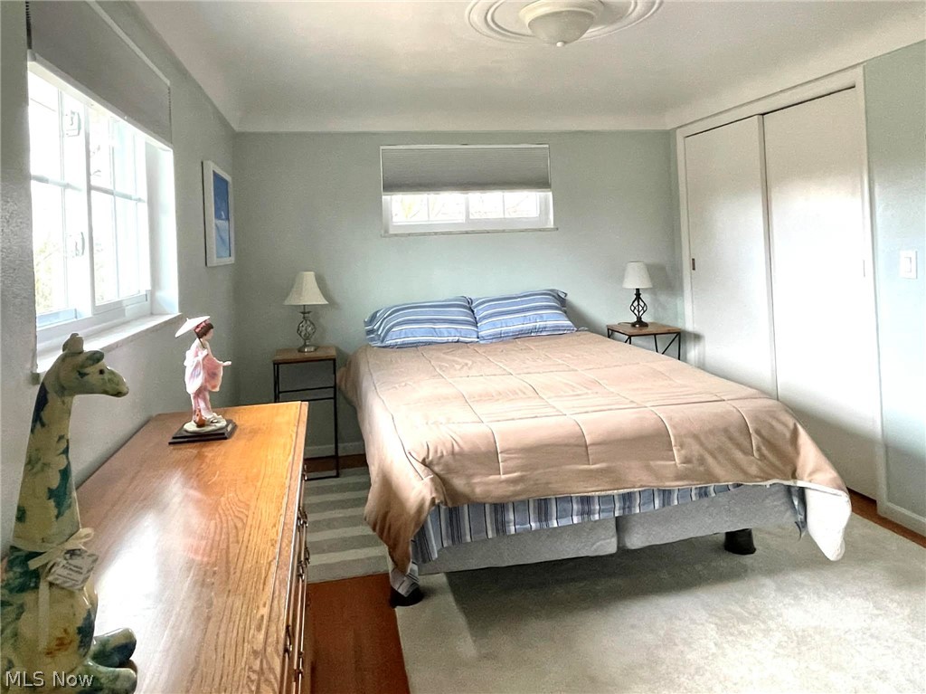 Brentwood Estates Second Add - Residential