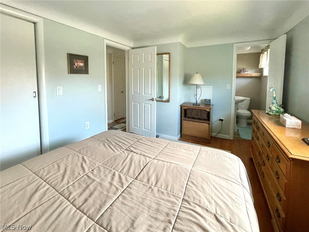 Brentwood Estates Second Add - Residential