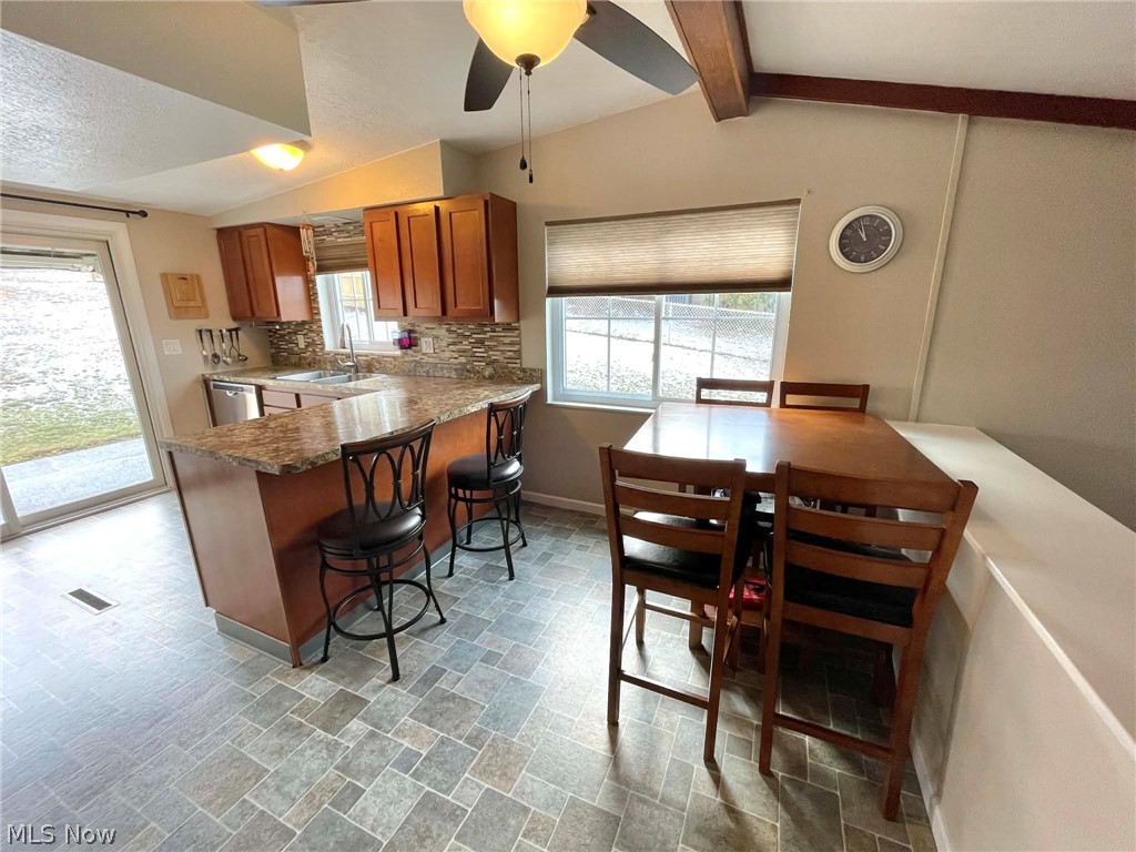 Brentwood Estates Second Add - Residential