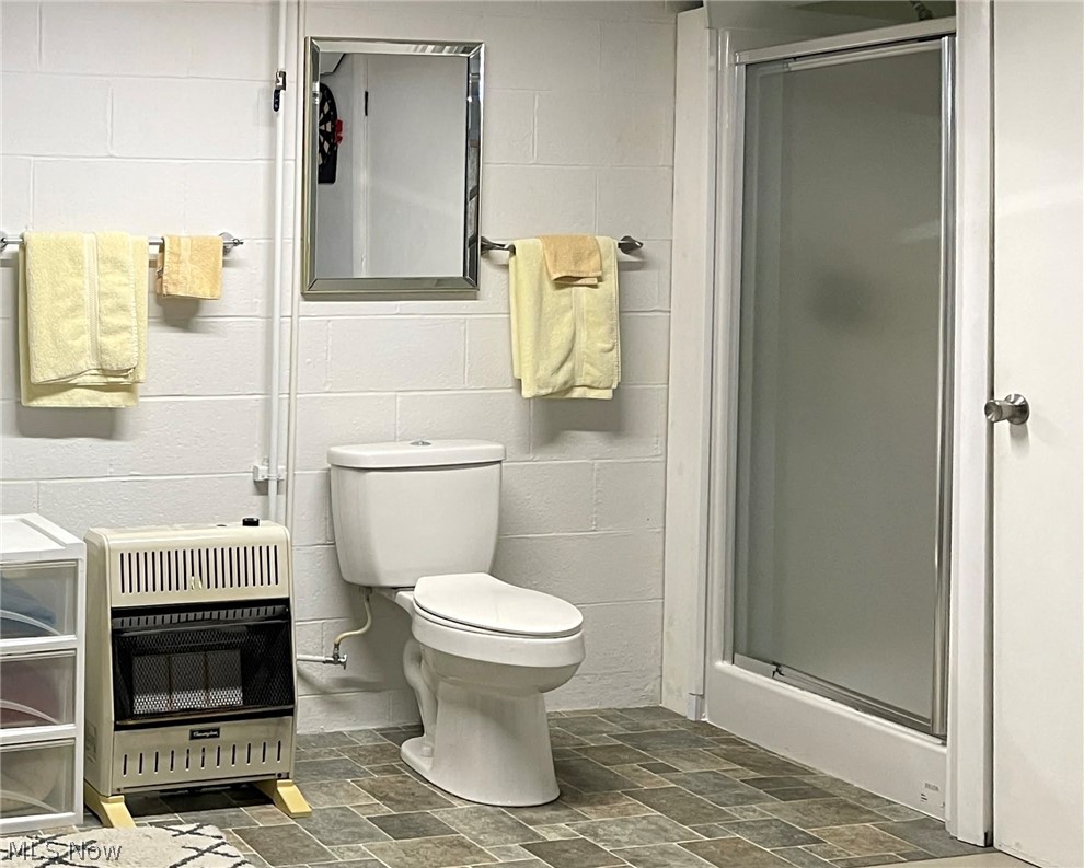 Brentwood Estates Second Add - Residential