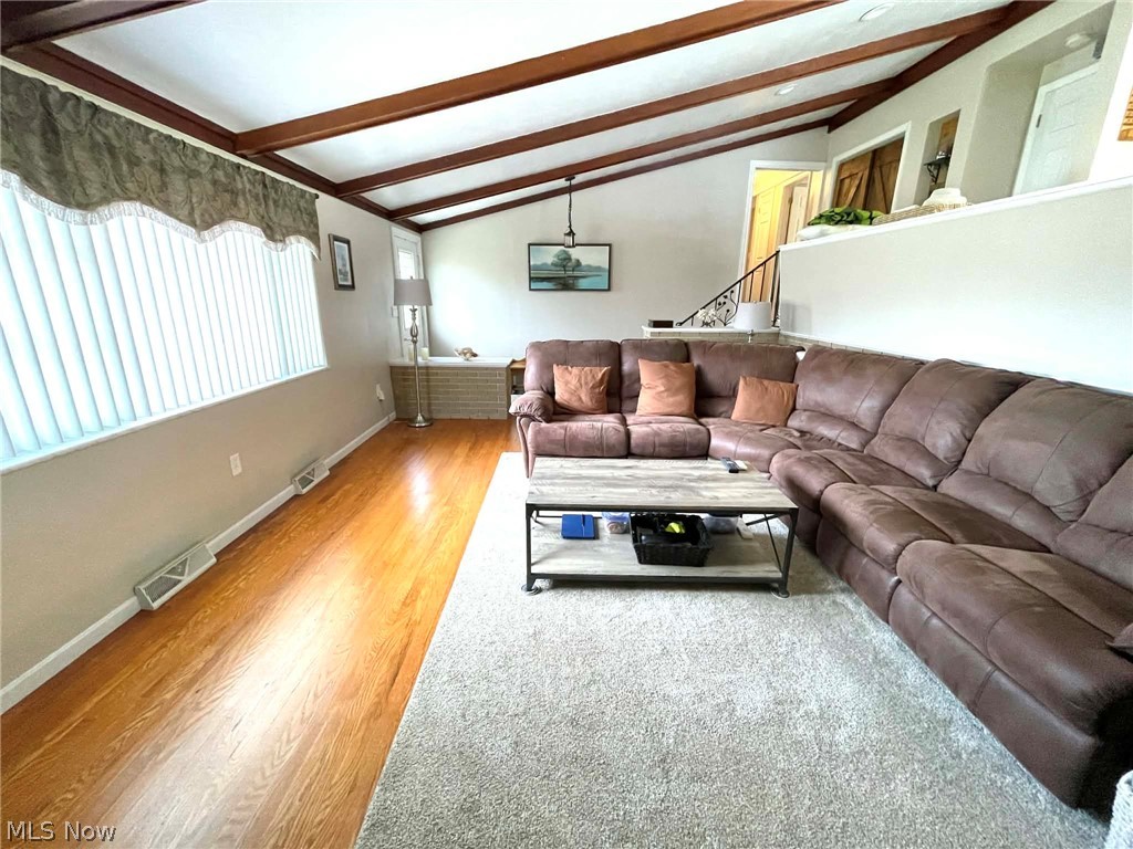 Brentwood Estates Second Add - Residential