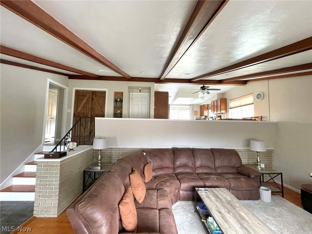 Brentwood Estates Second Add - Residential