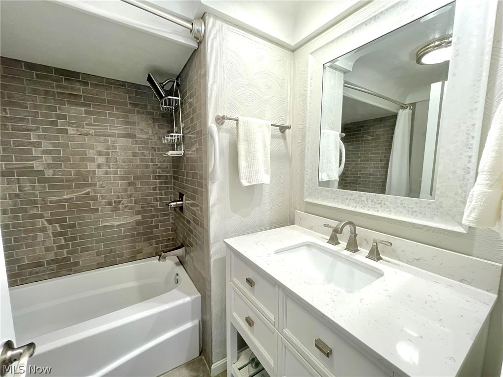 Brentwood Estates Second Add - Residential