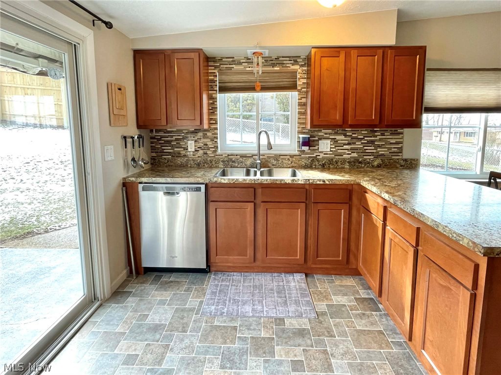 Brentwood Estates Second Add - Residential