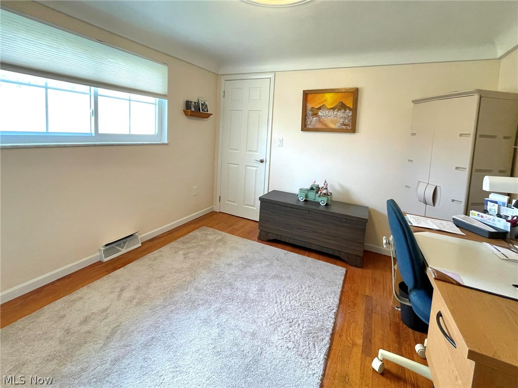 Brentwood Estates Second Add - Residential