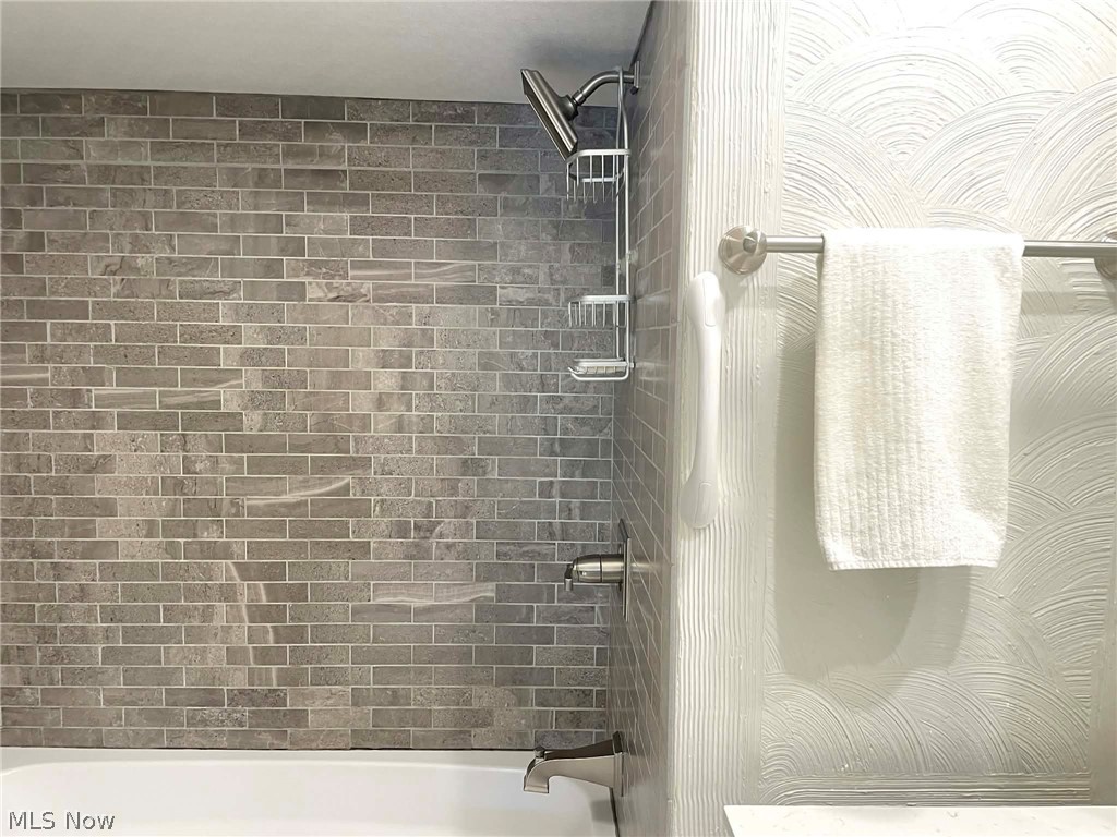 Brentwood Estates Second Add - Residential