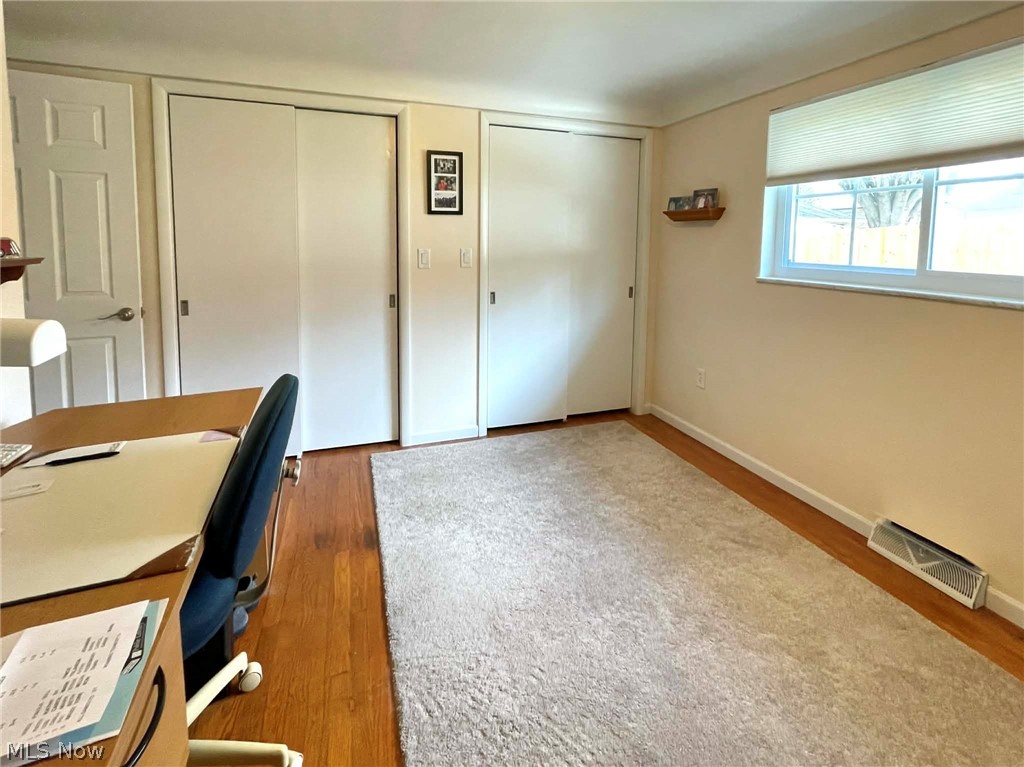 Brentwood Estates Second Add - Residential