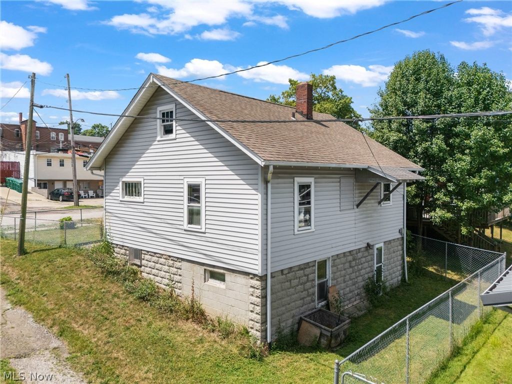 Photo of 16 S State Street, Rittman, OH 44270 (MLS # 5214713)