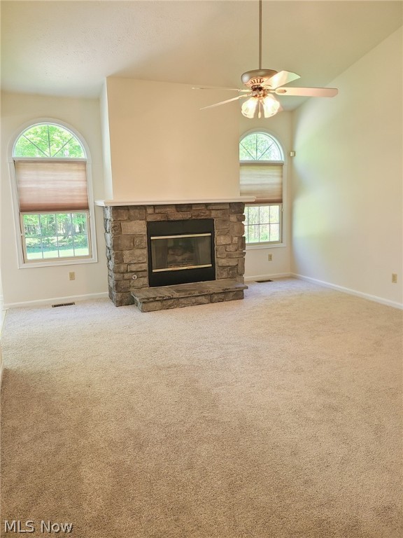 Glenwood Preserve Sub - Residential