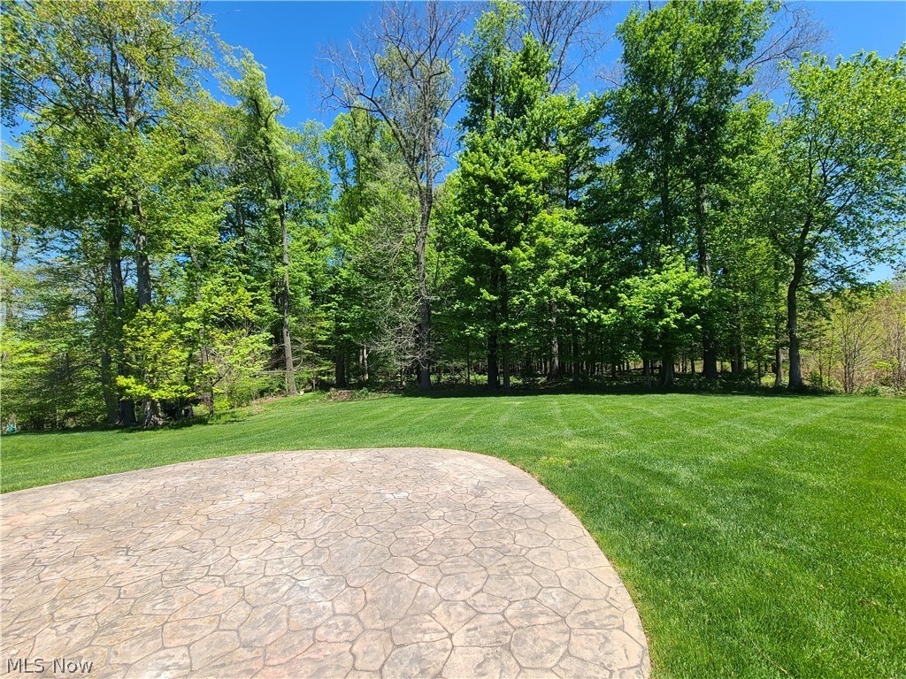 Glenwood Preserve Sub - Residential