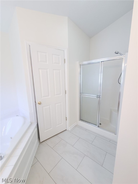 Glenwood Preserve Sub - Residential