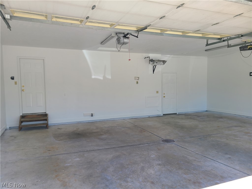 Glenwood Preserve Sub - Residential