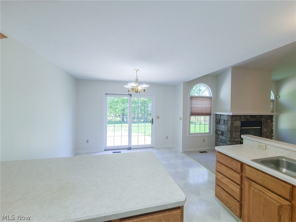 Glenwood Preserve Sub - Residential