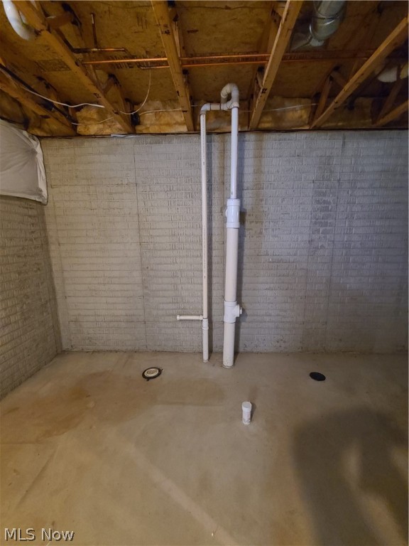 Glenwood Preserve Sub - Residential